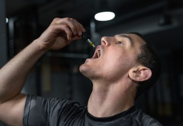 Quelle forme de CBD est la plus efficace ?
