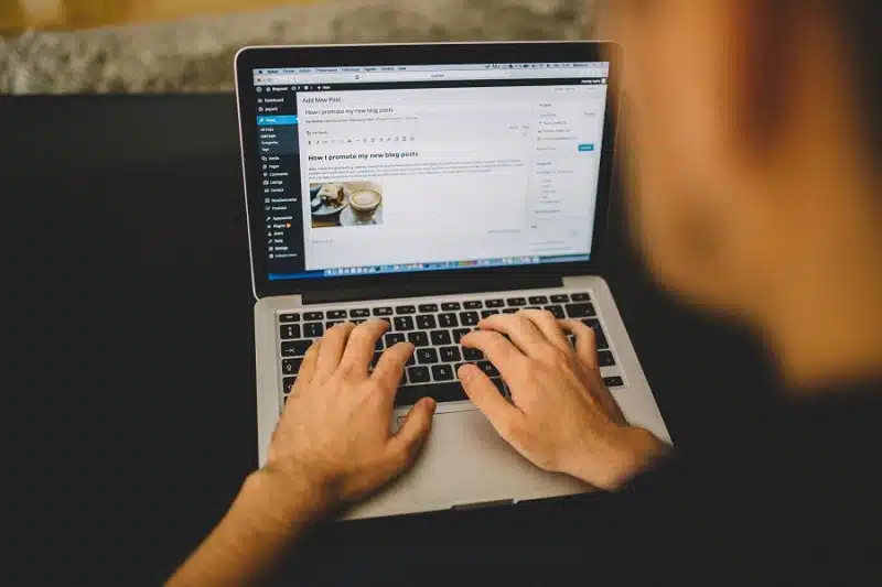 10 conseils pour démarrer un blog dans le domaine des technologies