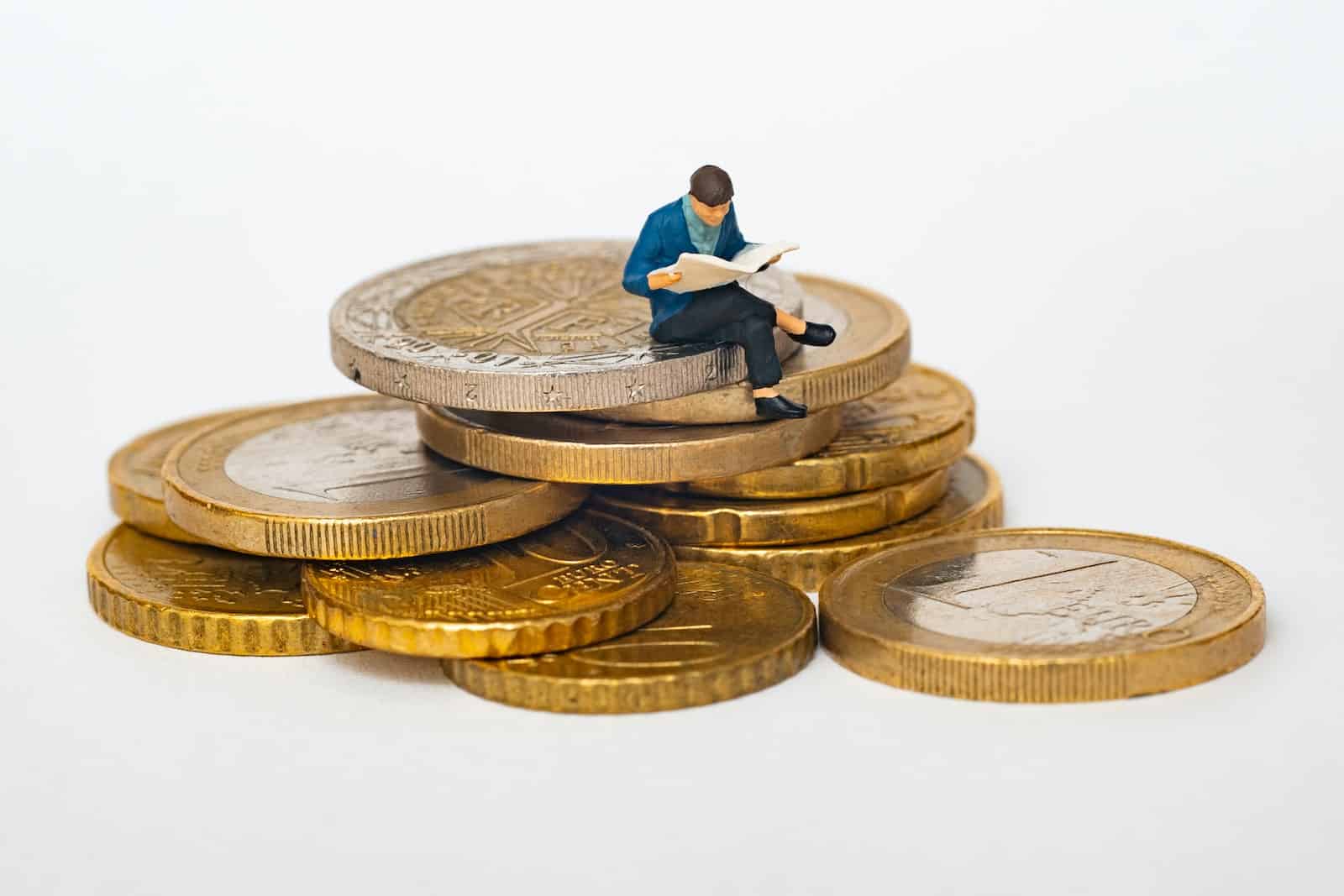 Comment ne payer ni taxes foncières, ni CFE quand on est loueur en meublé