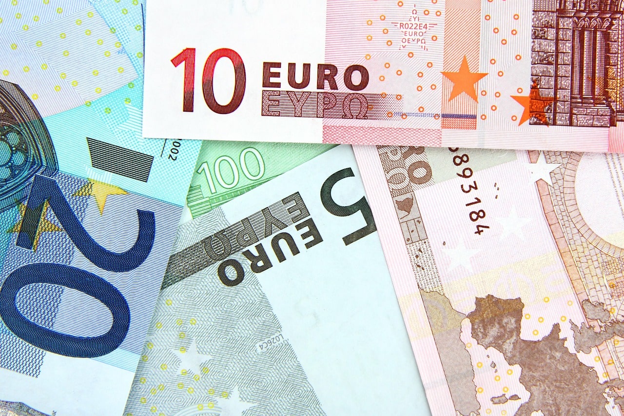 credit-billet-euro