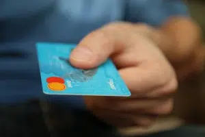 carte-crédit