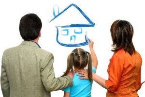 Sélectionner son programme pinel à bordeaux