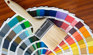 professional_painter