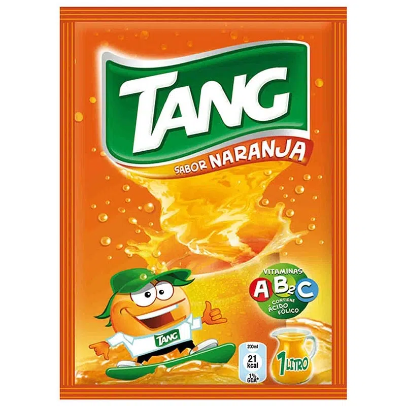 tang-boisson-en-poudre