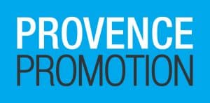 provence-promotion-incubateur-entreprise-paca