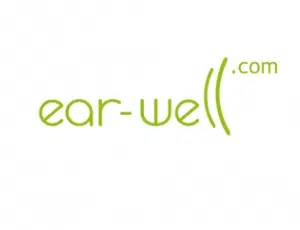 ear-well depistage auditif en ligne