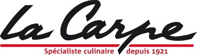 la-carpe-logo-1469529043