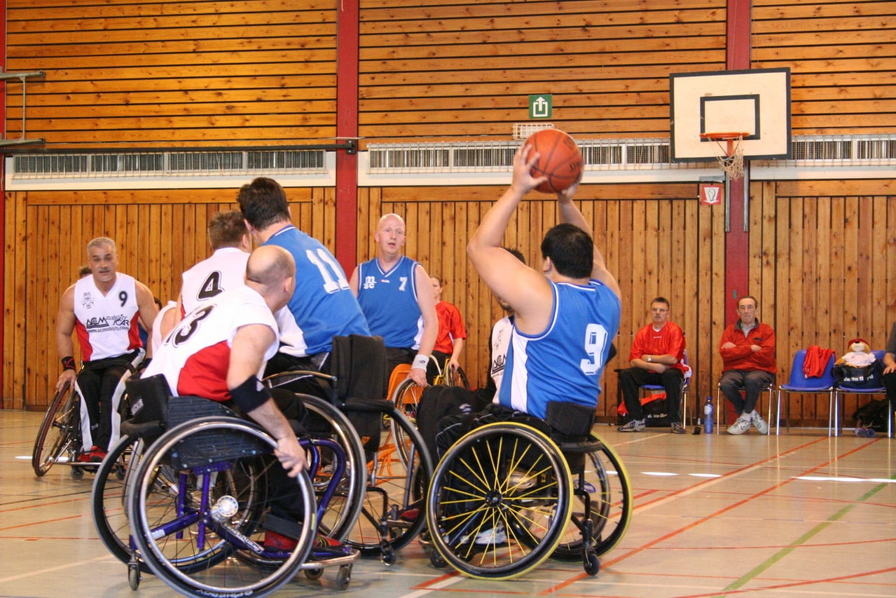 sport-handicap-benoit-systeme
