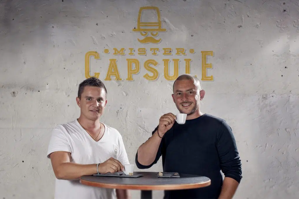 a-propos-mister-capsule