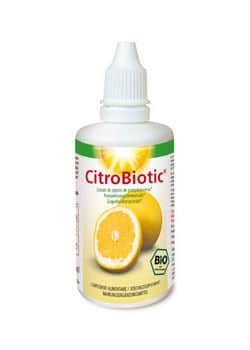citrobiotic-aroma-zen