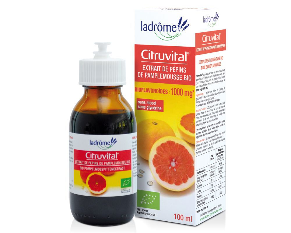 citruvital_citrobiotic-aroma-zen