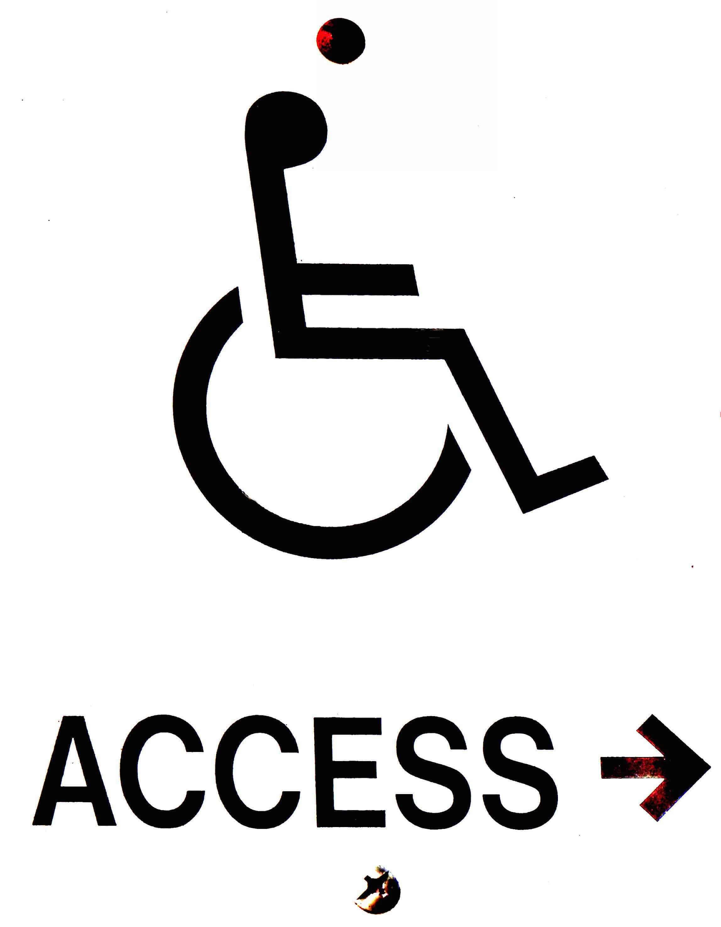 Handicap-benoit-systeme-fauteuil-roulant