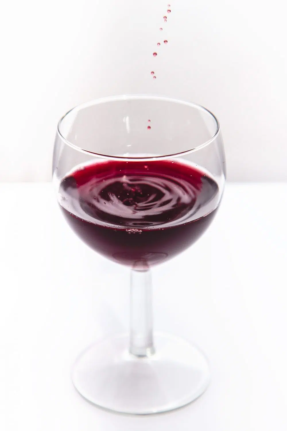 vin-en-biodynamie-rouge
