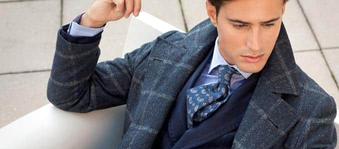 choisissez-la-qualite costume sur mesure