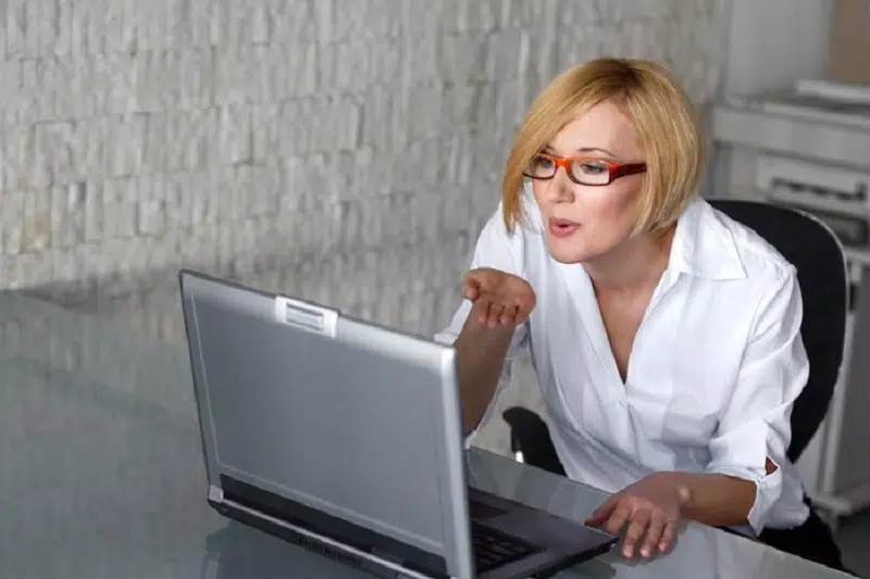 3 astuces pour démasquer un brouteur sur un site de rencontre
