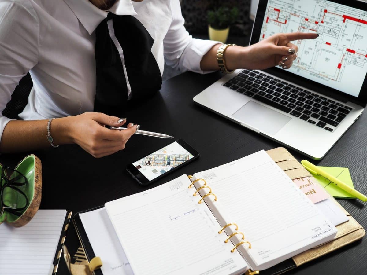 estimer un bien immobilier
