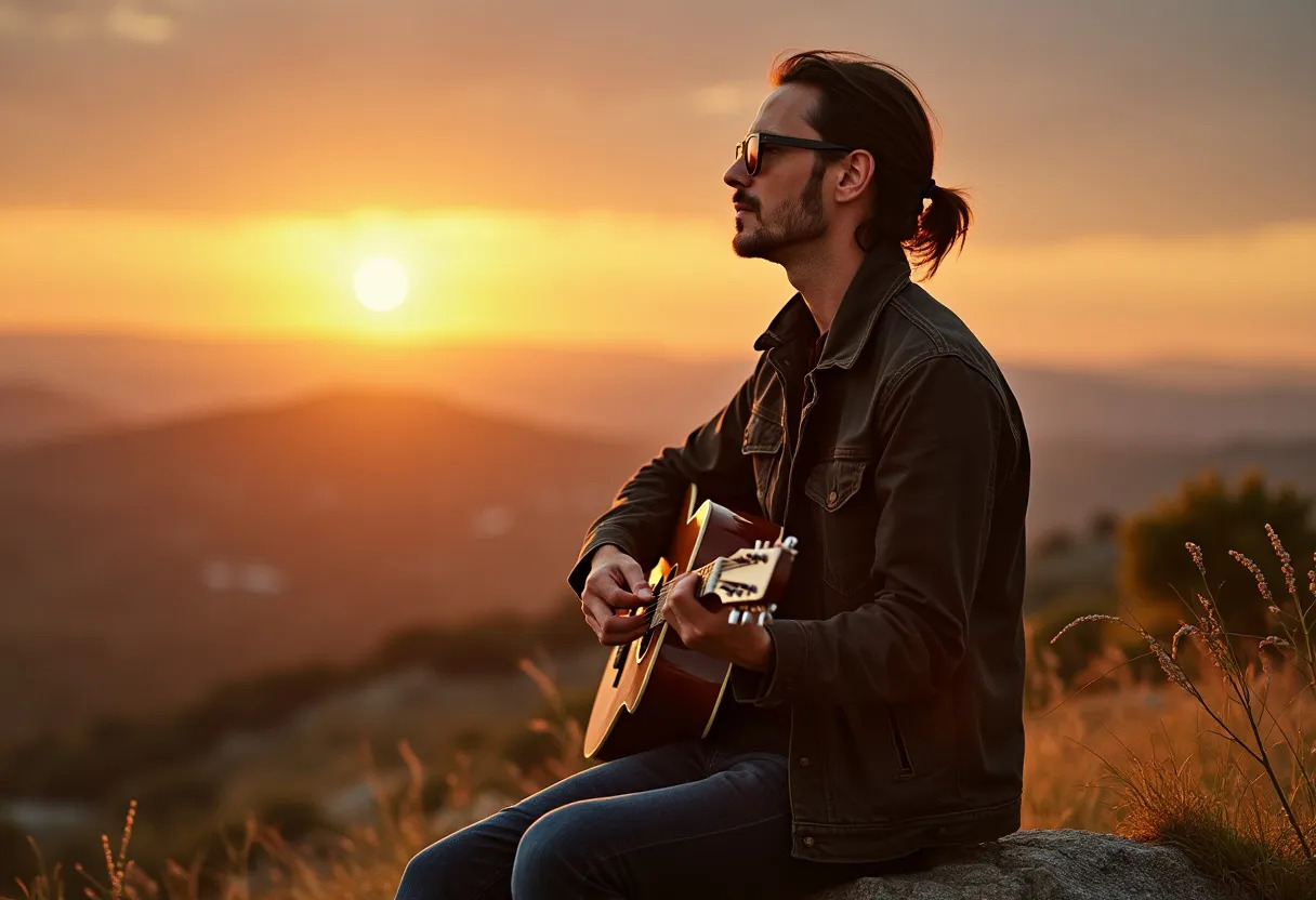 florent pagny chanteur