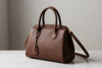 sac à main en cuir