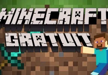 Comment cracker Minecraft