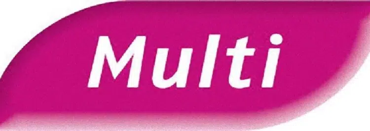Comment gagner à coup sûr au multi