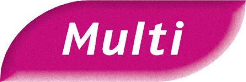 Comment gagner à coup sûr au multi