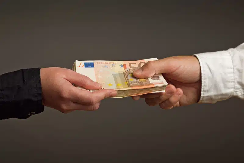 Comment optimiser l’utilisation de votre crédit renouvelable