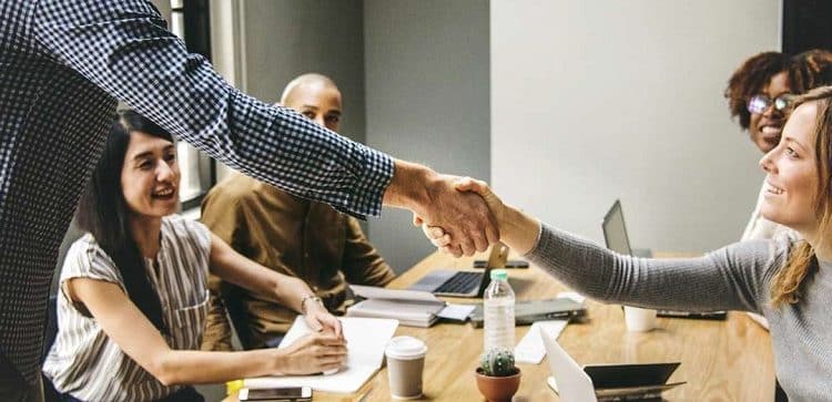 Comment rompre un contrat de professionnalisation avant son terme