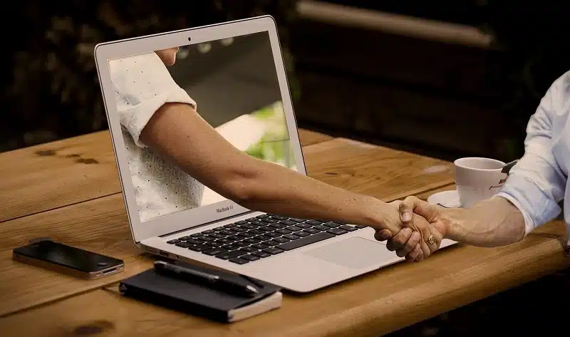 Comment se passe l’achat d’un site d’affiliation