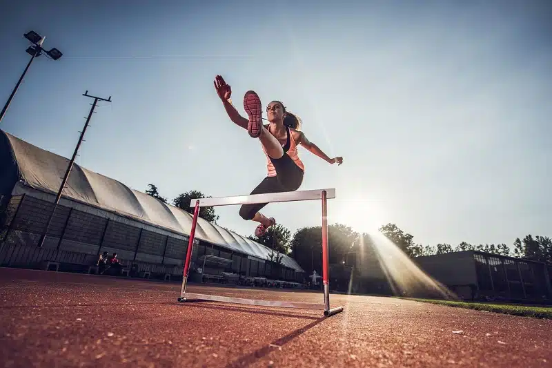 Noomba Sport : le blog sportif (individuel et collectif) à connaitre !