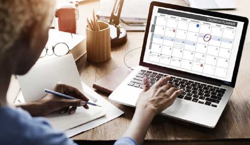 Pourquoi ases recherches d’emploi en ligne