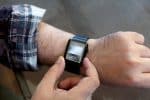 Quel forfait mobile pour Apple Watch