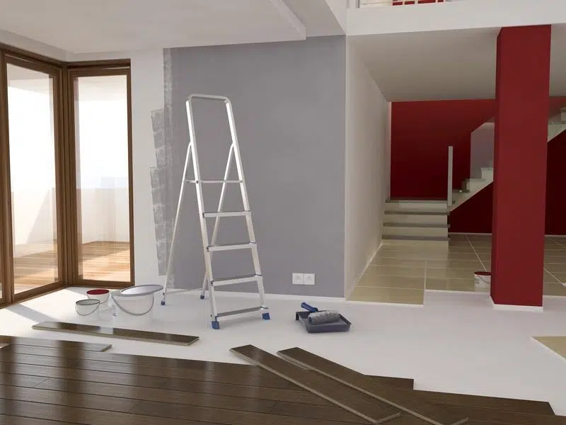 Quelles sont les étapes d’un projet de rénovation