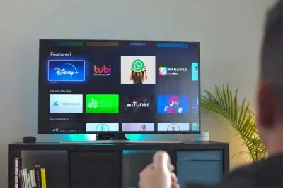 Smart TV comment choisir