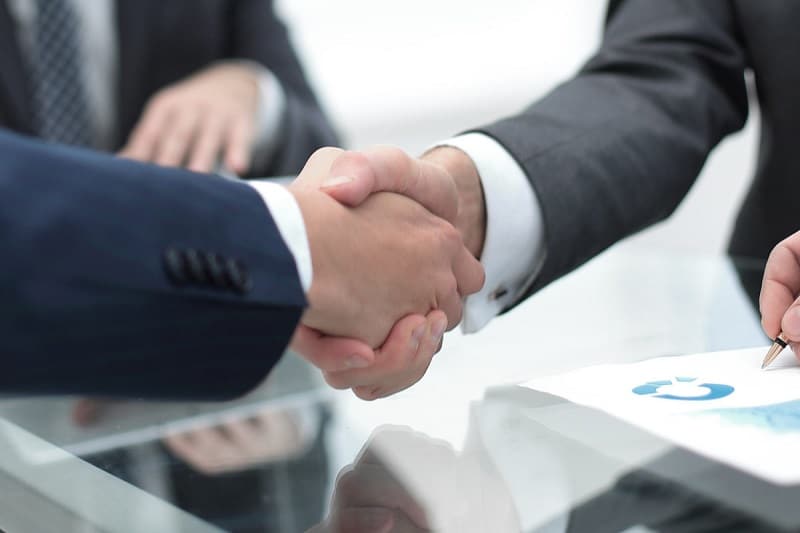 Tout savoir sur la mutuelle entreprise