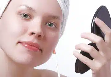 Découvrez Typology, la marque de cosmétique naturelle et végane