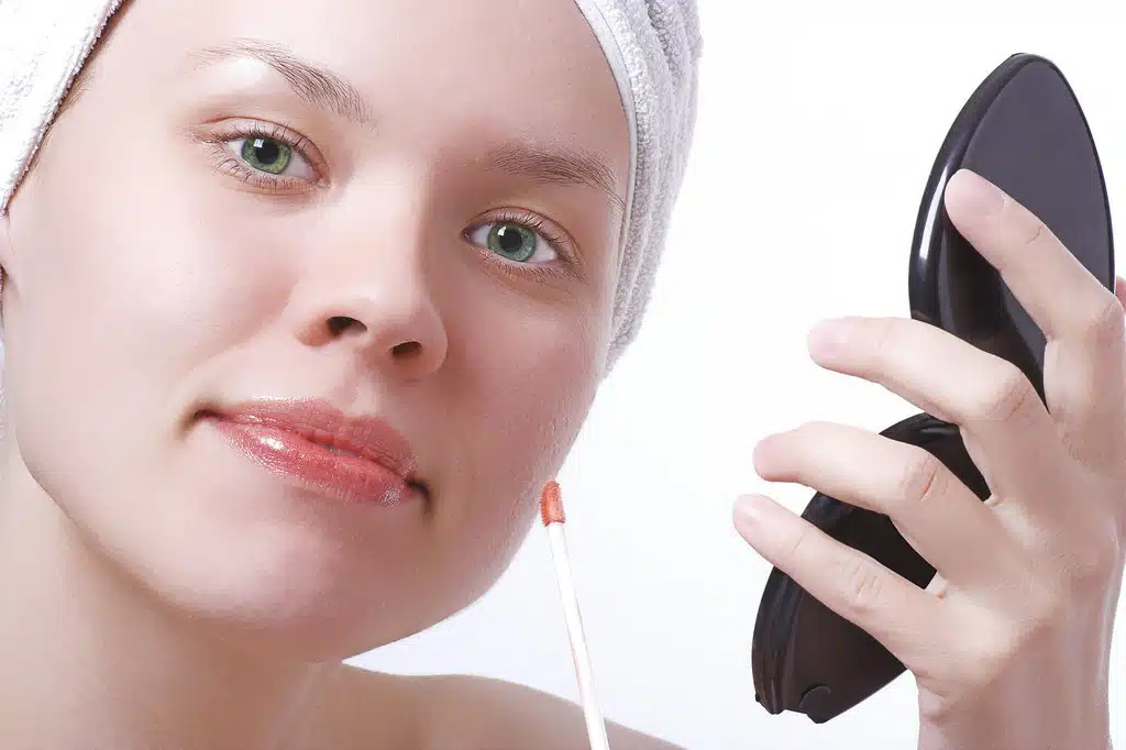 Découvrez Typology, la marque de cosmétique naturelle et végane