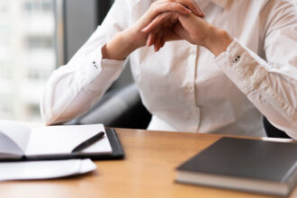 Accompagnement juridique complet : consultation, conseil et défense