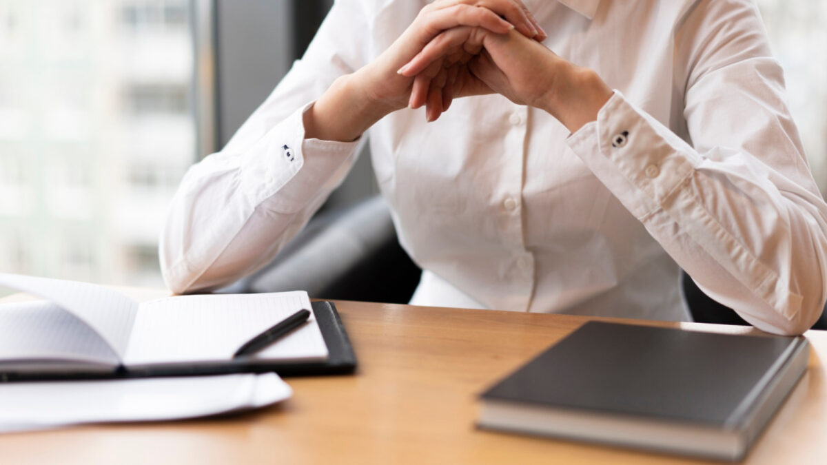 Accompagnement juridique complet : consultation, conseil et défense