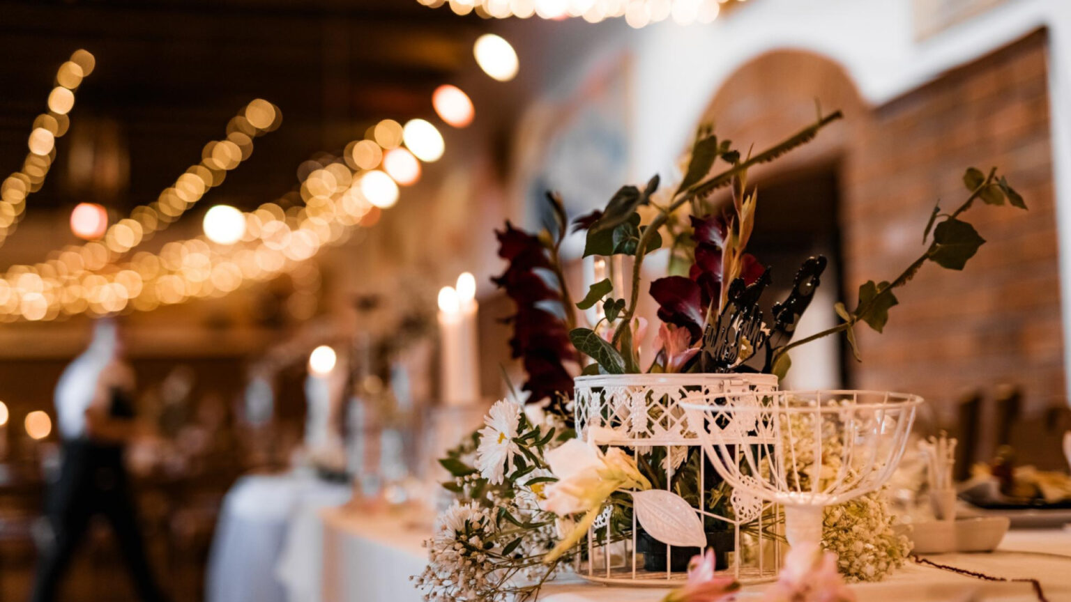 Agence événementielle à Grenoble : des expériences privées sur-mesure