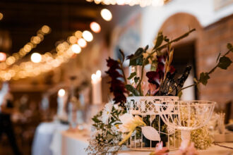 Agence événementielle à Grenoble : des expériences privées sur-mesure