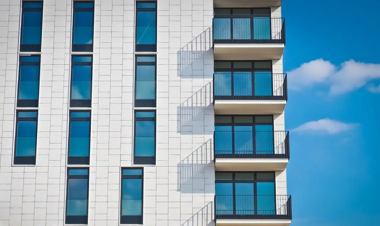 formation immobilier