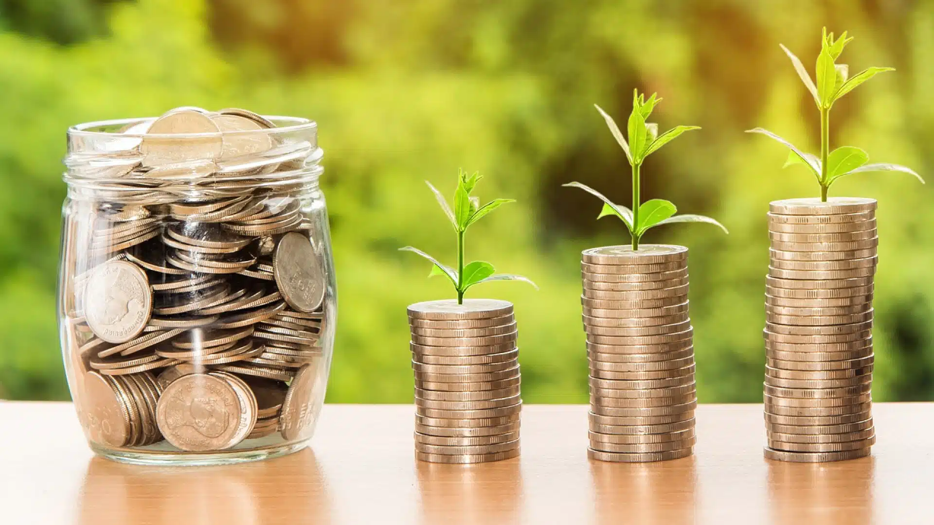 Assurance de prêt immobilier : les clés pour faire le bon choix