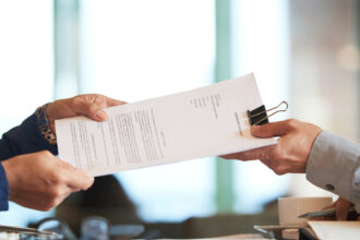 Assurance habitation : quelles garanties sont vraiment indispensables ?