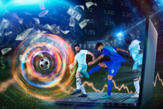 Blog sportif : infos, pronostics et décryptages autour de la coupe du monde 2026