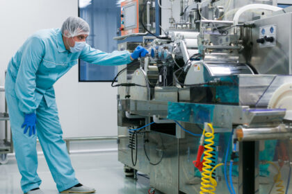 Comment améliorer la précision de dosage avec un système volumétrique industriel ?