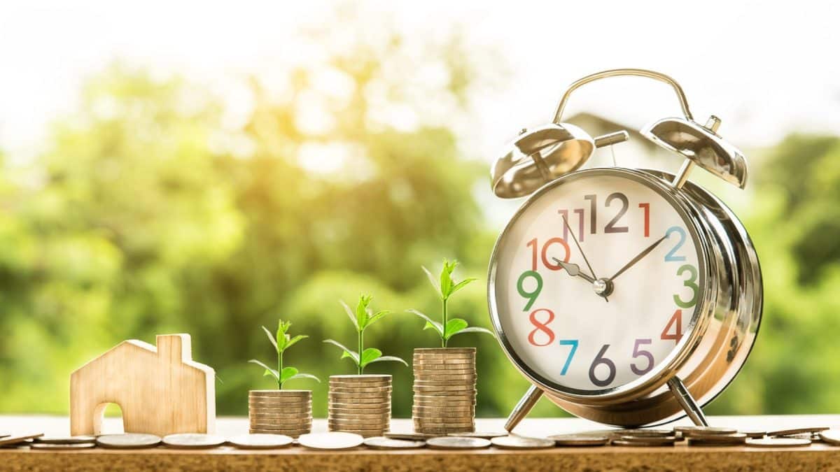 Comment choisir son courtier en prêt professionnel ?