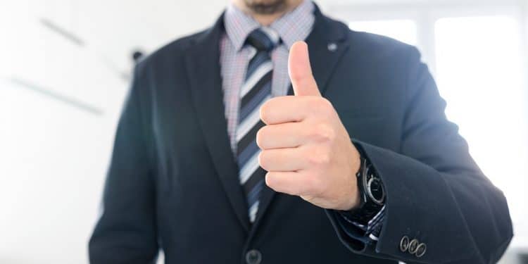 Comment choisir une mutuelle pour ses salariés ?