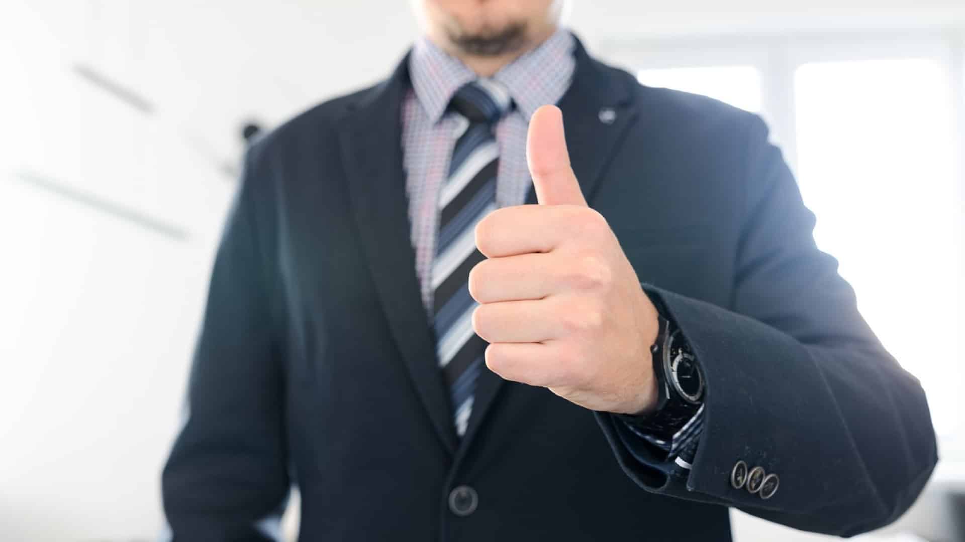 Comment choisir une mutuelle pour ses salariés ?