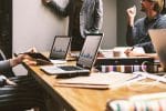 Comment gérer correctement le temps de travail en entreprise ?
