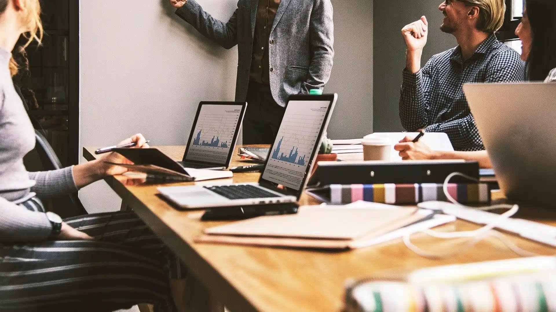 Comment gérer correctement le temps de travail en entreprise ?